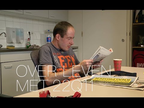 Video: Tot welke datum moet je belasting betalen? Betaalvoorwaarden