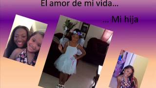 HSM2014 Iconografia
