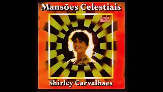 Minhas Súplicas (Playback) Shirley Carvalhaes (1983)