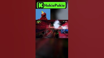 Celebrate! #repogame #repo #gaming #funny #streamer #foryou #fyp