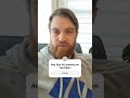 Any tips for growing on YouTube?