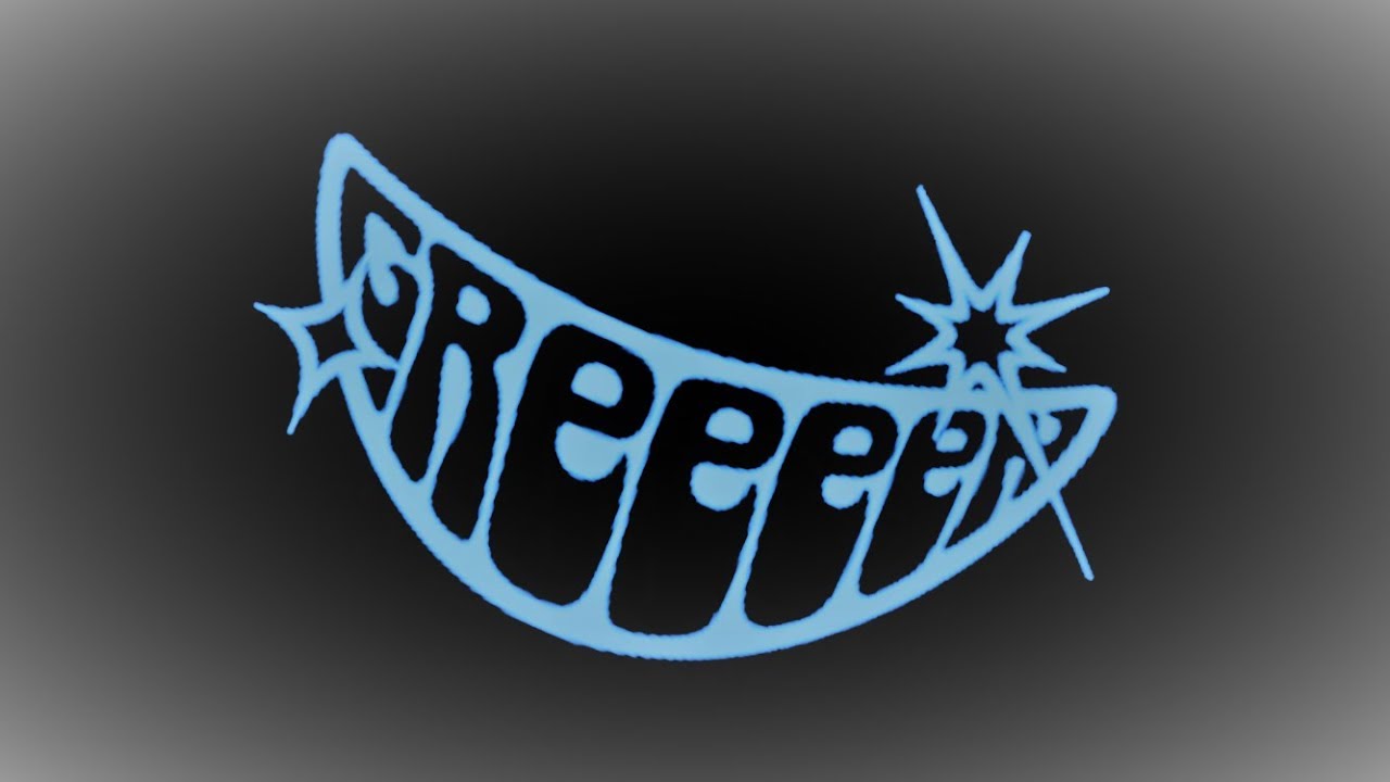 Greeeen 贈る言葉 Youtube