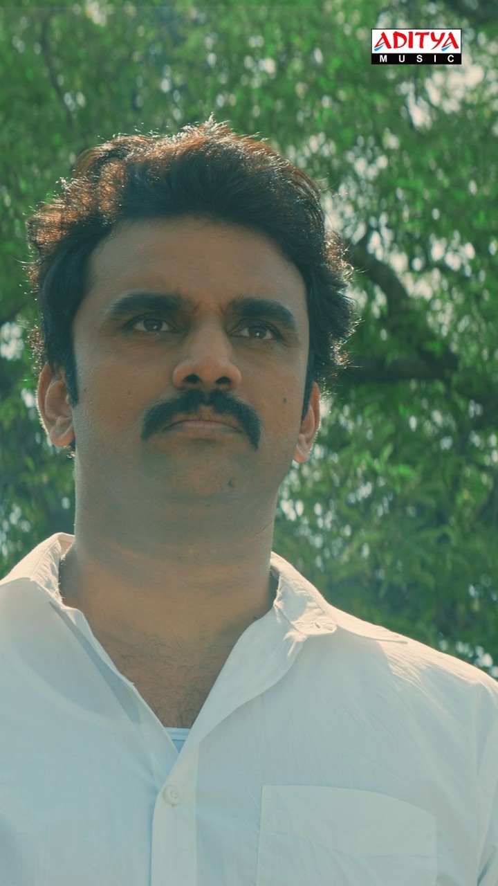 #DheeraRaRa Song #JithenderReddy Movie #Shorts
