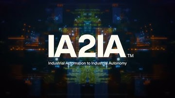 Autonomous Operations: A Powerful Solution to Unprecedented Times