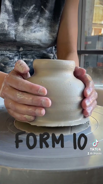 making-100-mugs-this-is-10-of-100-youtube