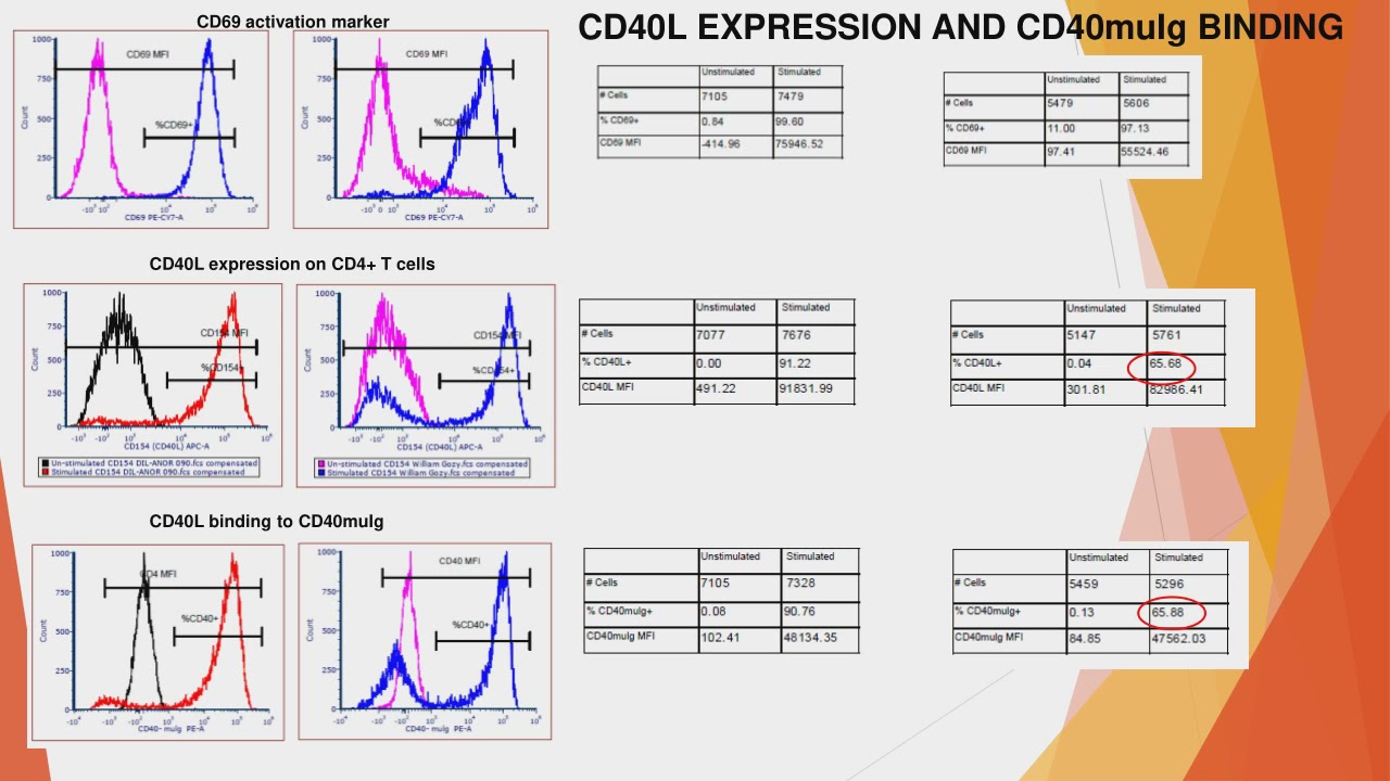 September 2021 - CIS Case Conference Webinar