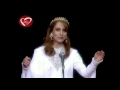 ما قدرت نسيت ما قدرت نسيت