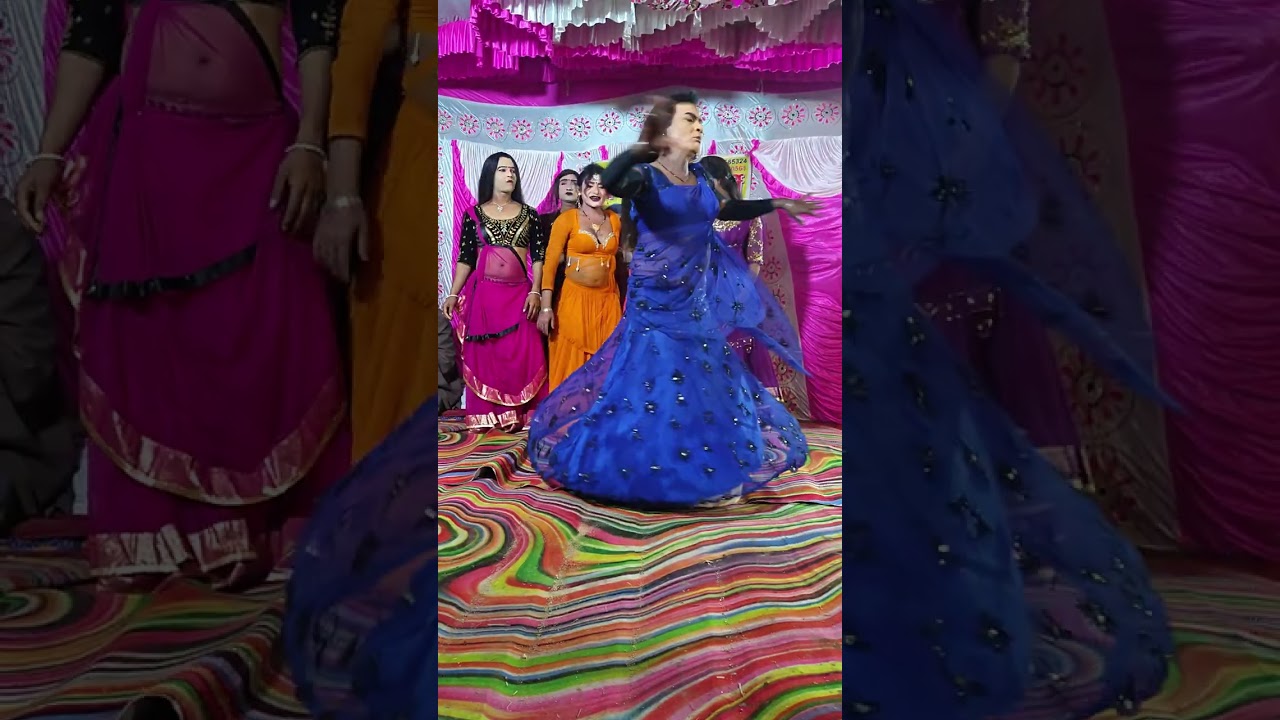 गोली नौटंकी 9956179261