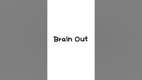 Brain out|Help mom| solution of all level| 1-15|