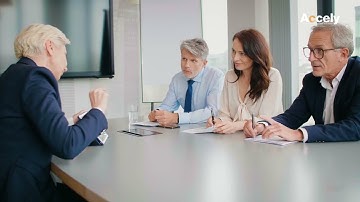 SAP Business Technology Platform (BTP) for Intelligent Enterprise