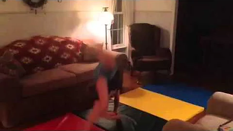 Determination
