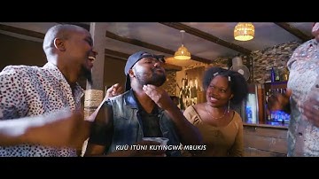 Thumbnail of In Heaven, there is no beer (Amapiano Version). By Rolling tunes.