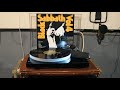 Black Sabbath VOL 4 - Side B