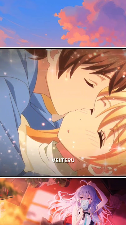 ❣️ A Truly Caring Husband 『Love Is Like A Cocktail EP5』 || #anime #shorts