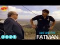 Watch Jake and the Fatman Season 3 Episode 1 & 3 in Full HD 🎥
