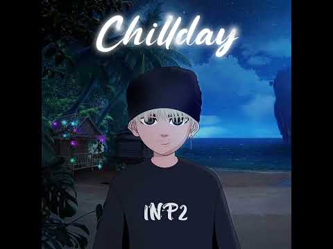 1NP2 - ตัวถ่วงทางใจ [ Official Audio ]