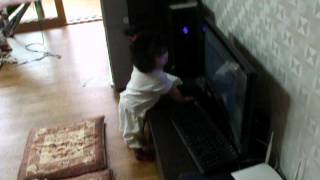 DSCF3781.AVI