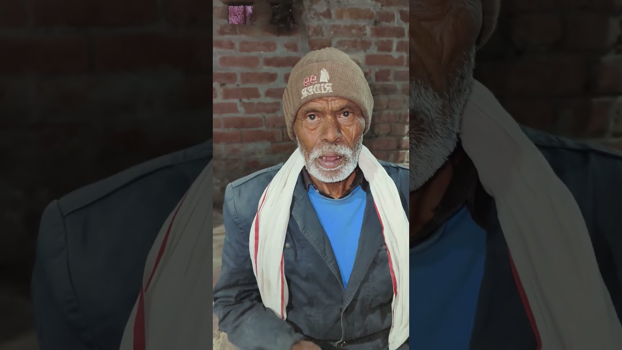 tauu ki bin ki awaaz 🐍🪇