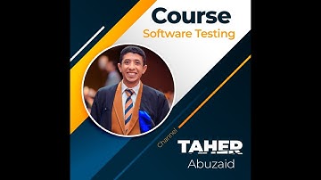 Software Metrics ,How to calculate HALSTEAD`S  PROGRAM LENGTH ,BUGS and McCabe`s complexity