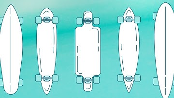 Best Longboard For Beginners? (Buyers Guide)