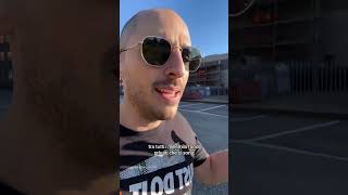 I 2 Migliori Fondi Pensione Aperti