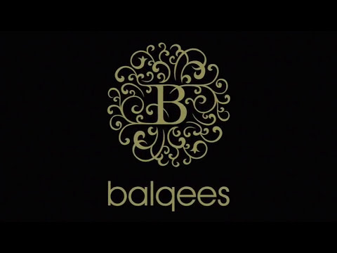 Balqees Live in Royal Opera House Muscat | بلقيس تشعل حماس الجمهور العُماني في دار الاوبرا السلطانية