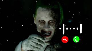 Lay Lay Lay Remix Ringtone| English Ringtone,Joker Ringtone|Download Ringtone|