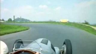 62_Nurburgring-Onboard_H.Lang.mpg