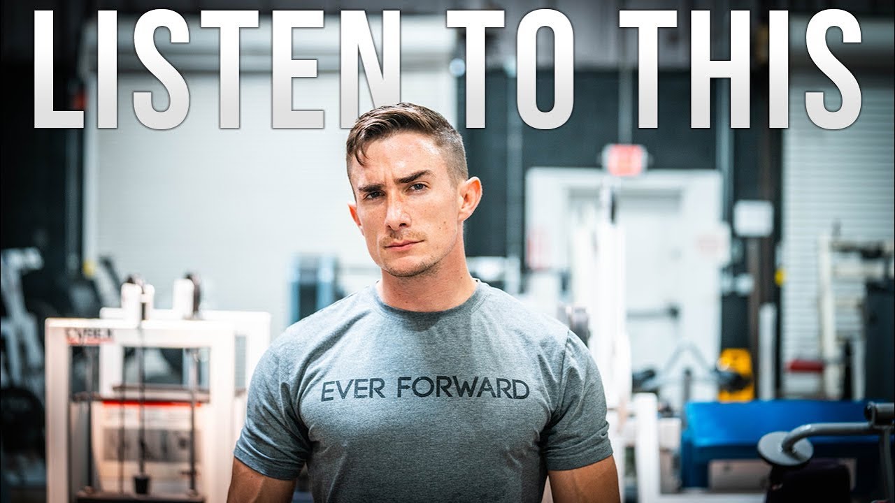 Maxx Chewning In 2019 Bio Net Worth Dog Training And Diet Broscience Maxx Chewning In 2019 Bio Net Worth Dog Training And Diet Broscience