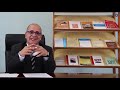 السياسات الإجتماعية الجزء الثالث ذ ع عنبي السوسيولوجيا الفصل السادس 