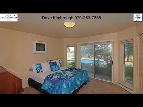 2012 Bison Court, Grand Junction, CO home video tour