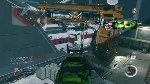 EPIC FAST DE-ATOMIZER ON TERMINAL USING THE RAW THERMO!!!