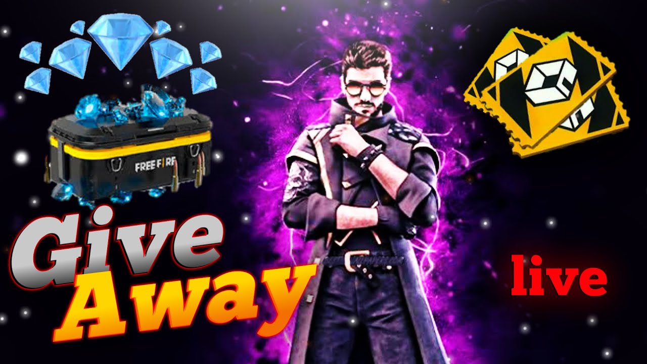 free fire teamcode giveaway live l teamcode giveaway free fire live l ...