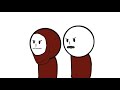 اسأل ابو الرود 