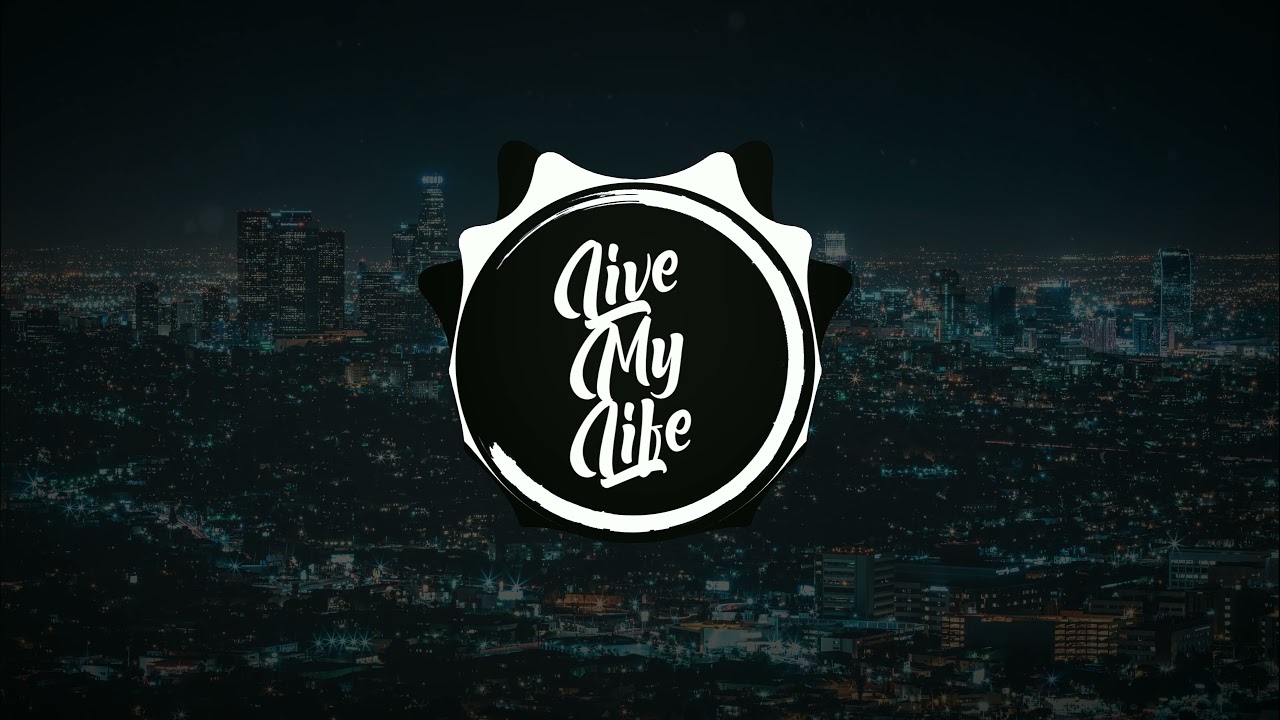 Live My Life JKR  RPM Remix