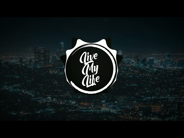 Live My Life (JKR u0026 RPM Remix) class=