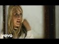 Cascada - Last Christmas