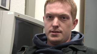 Cadets - Episode 1 PT