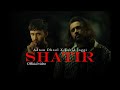 Shatir  new punjabi song 2024 adnan dhool x zahidjaggi