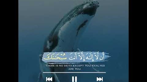 حالات واتس اب دينية❤️ //مقاطع دينية قصيرة مقاطع انستقرام دينية💙 //القارئ إسلام صبحي 🌿