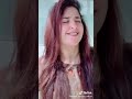 Sheren Durrani New Tiktok Videos Afghani Girl Tiktok Sheren Durrani Shereen Durrani New Videos Sheren Durrani New Tiktok Videos Afghani Girl Tiktok Sheren Durrani Shereen Durrani New Videos