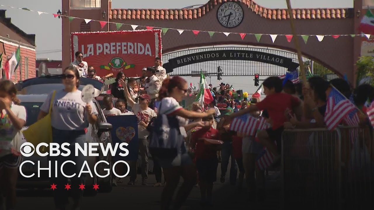 洋楽 Chicago's independents day Chicago's independents day 洋楽