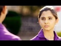 Ringtones for mobile mp3 💞 Instrumental Love True Love Ringtone 💞 Mp3