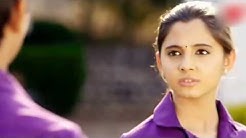Ringtones for mobile mp3 💞 Instrumental Love True Love Ringtone 💞