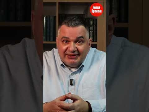 Волна криминала в Германии зашкаливает!