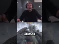 ТЕЖЕЛАЯ ЖИЗНЬ ВОРА!#arthas #папич #лучшеепапич