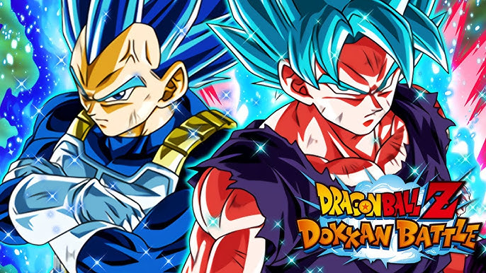 Dragon Ball Super faz nota curiosa sobre Vegeta