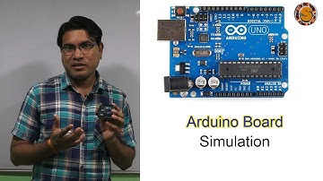 arduino online simulation