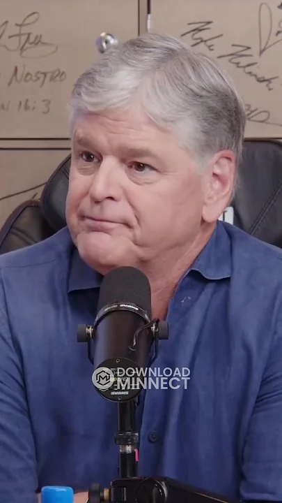 Dershowitz Sets the Record Straight on Epstein Client List and Intelligence Rumors