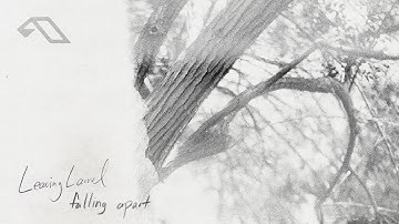 Leaving Laurel - Falling Apart